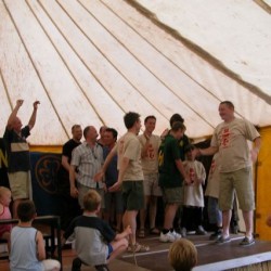 DSCN1484 - Scouts en Gidsen Zaventem 